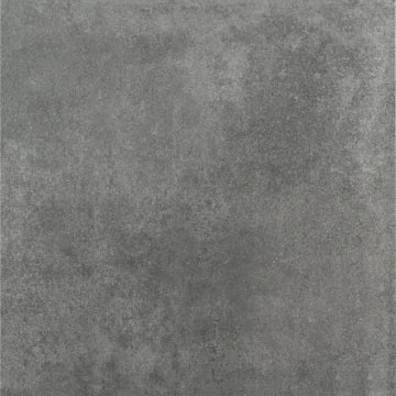 Pamesa, Eaton - 15.440.298.0174 - Coal, Matt, 60.8x60.8cm, 9.50mm