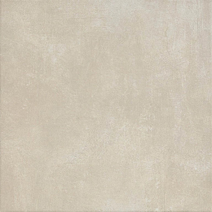 Marazzi, Dust - MMT7 - Cream, Matt, 33.3x33.3cm, 8.00mm