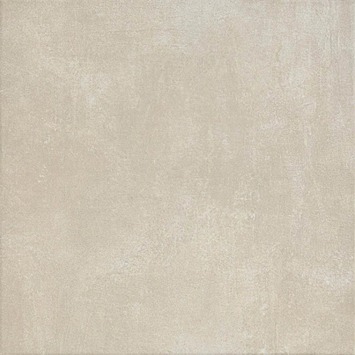 Marazzi, Dust - MMSZ - Cream, Matt, 60x60cm, 9.00mm