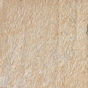 La Fabbrica Ava, I Quarzi - 962RE2 - Madera, Naturale, 30x30cm, 8.80mm, Rett.