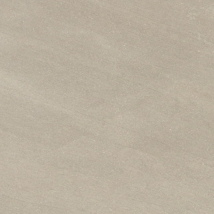 Saloni Ceramica, Petralava - KRP230 - Arena, Antideslizante, 75x75cm, 9.80mm, Rett.