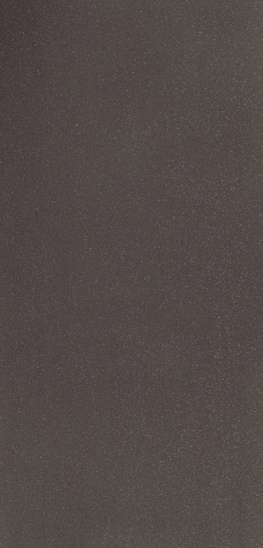 Gigacer, Concept 1 - Land, Levigato, 120x250cm, 6.00mm, Rett.