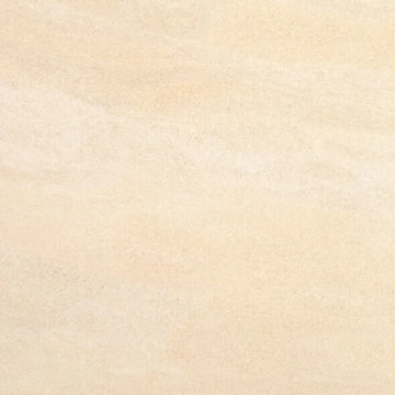 Ergon, Elegance Pro - EJZD---Sand,-Naturale,-60x60cm,-9.50mm,-Rett.