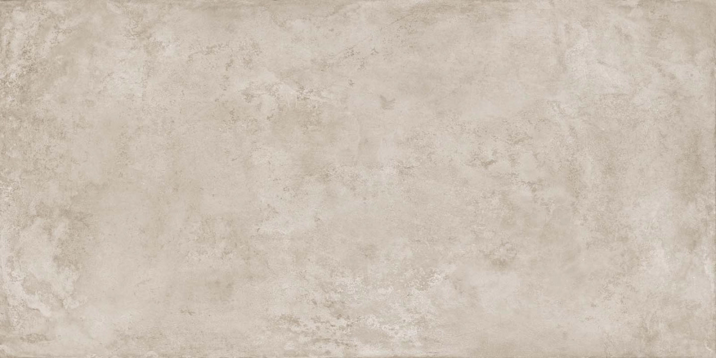 Ragno, Roots - R8LS - Beige, Matt, 30x60cm, 8.50mm, Rett.