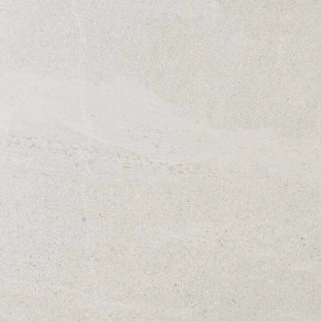 Ecoceramic, Spartia - PM0840---Blanco,-Matt,-60x60cm,-10.00mm,-Rett.