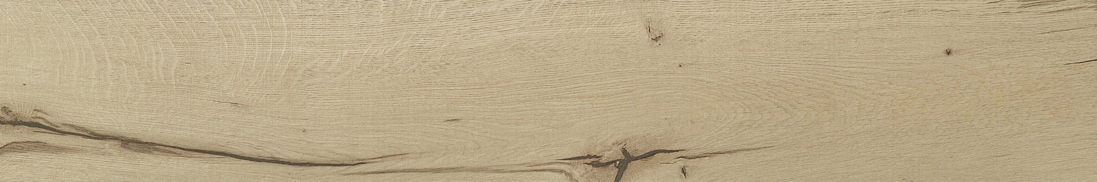 Margres, Jungle - Beige , Natural, 20x120cm, 8.00mm