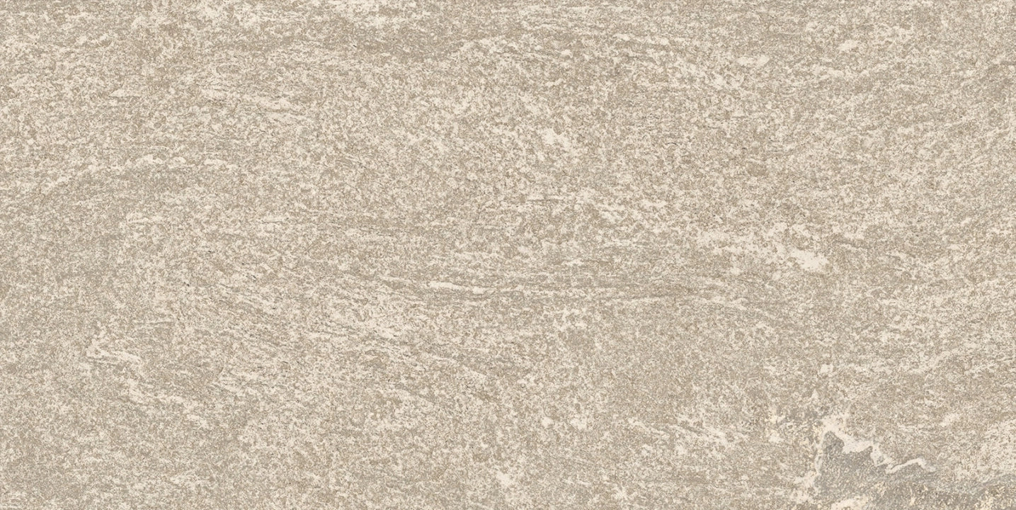 Moda Ceramica, New Stone - Ivory, Matt, 30.5x60.9cm, 10.00mm