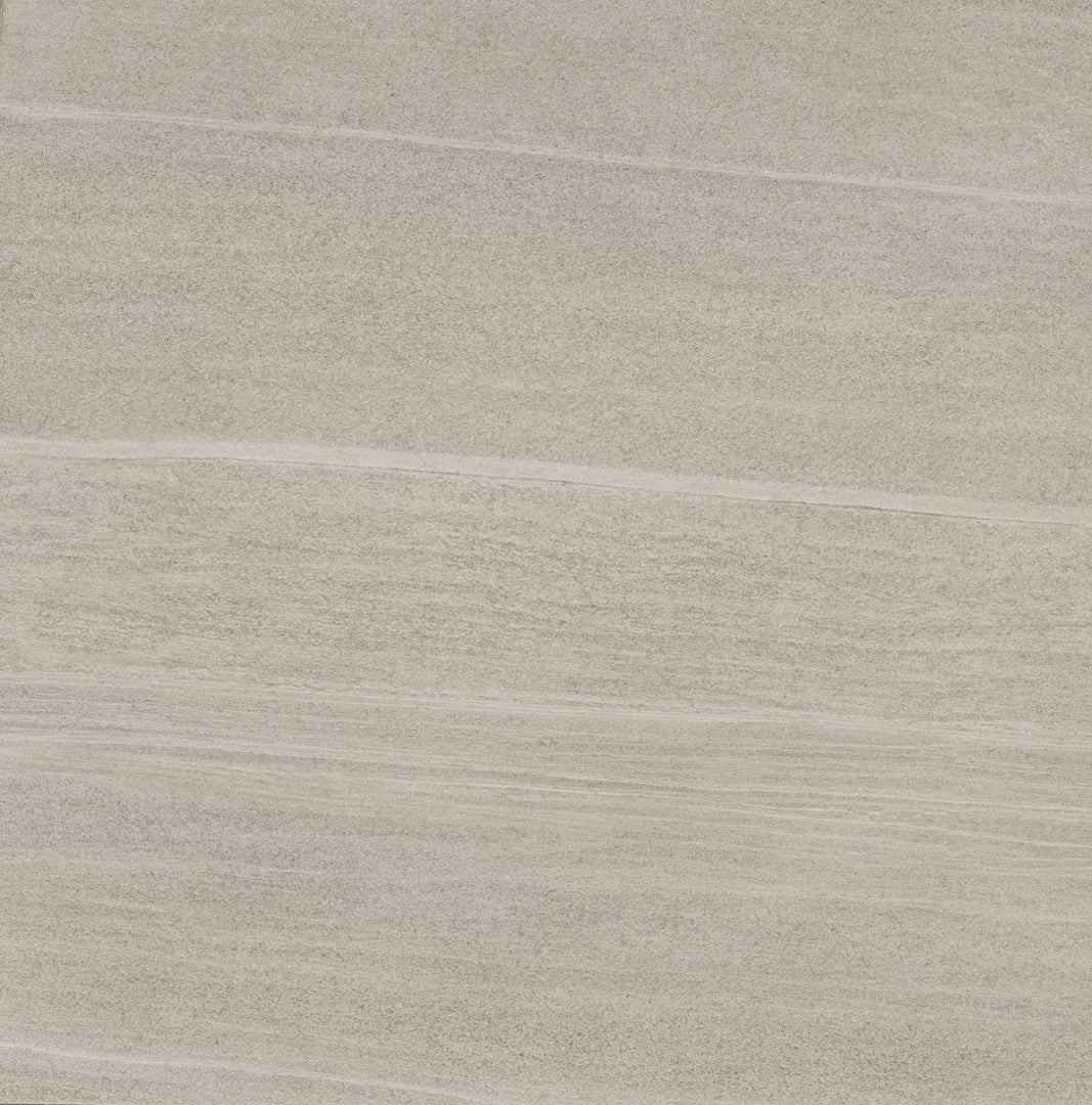 Ergon, Stone Project - E380---Falda-Greige,-Naturale,-60x60cm,-9.50mm,-Rett.