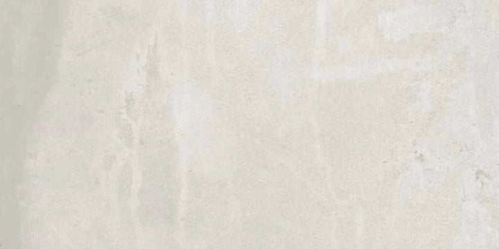 Crz64, Kepa - Bianco, Naturale, 30x60cm, 10.00mm, Rett.