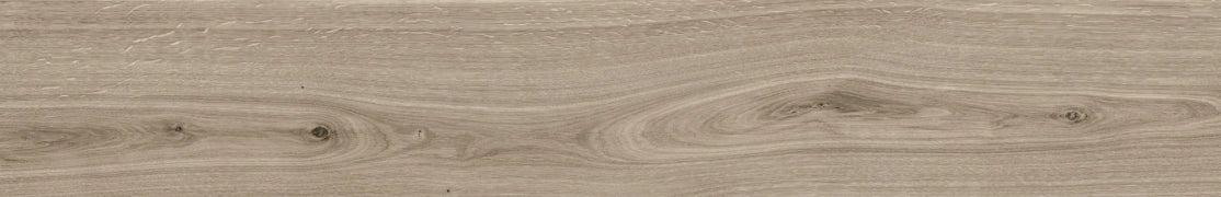Vives Ceramica, Ottawa - Avellana, Mate, 19.4x120cm, 11.00mm, Rett.