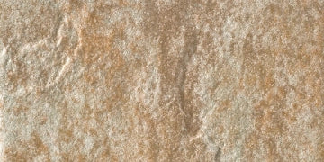 Saime Ceramiche, Eternity - 6500385 - Forest, Naturale, 30x60cm, 9.00mm