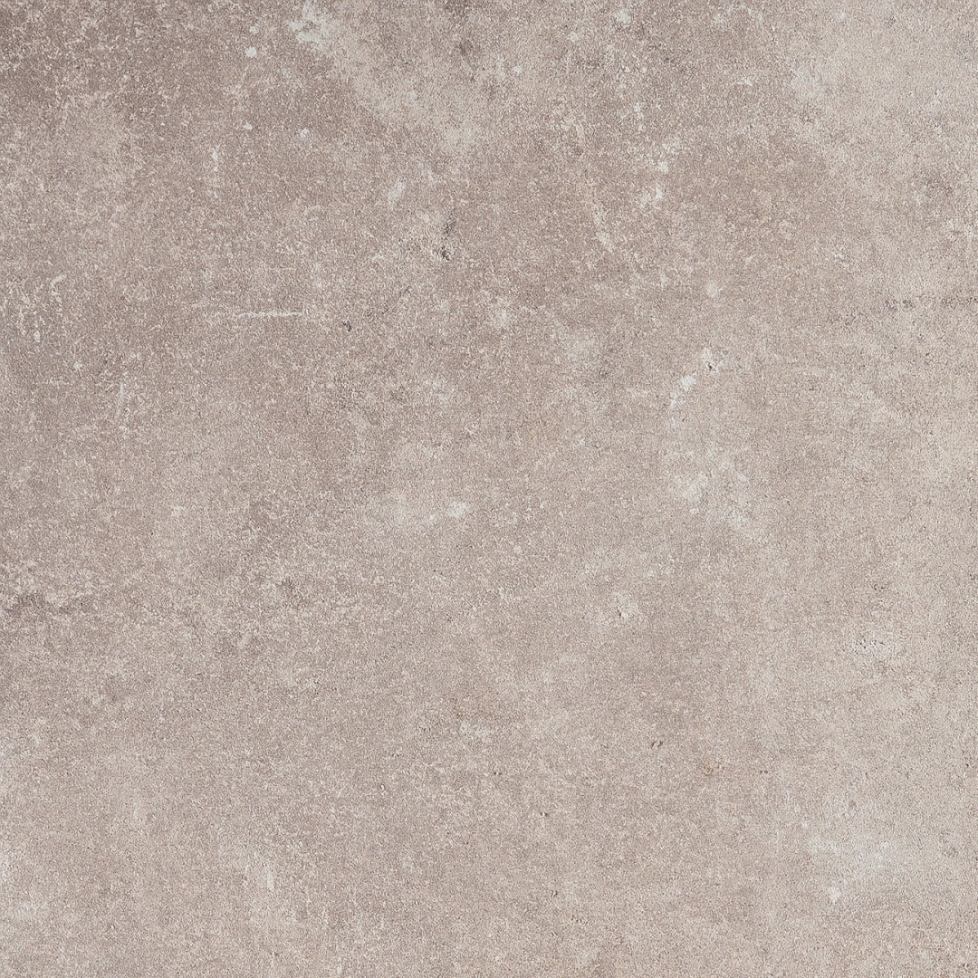 Ceramiche Castelvetro, Always - Grigio, Naturale, 100x100cm, 8.50mm, Rett.