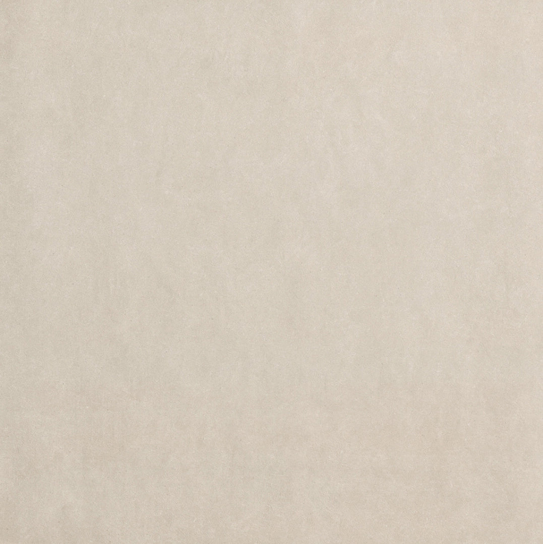 Fap Ceramiche, Sheer - fQRB - Grey, Matt, 80x80cm, 9.00mm, Rett.