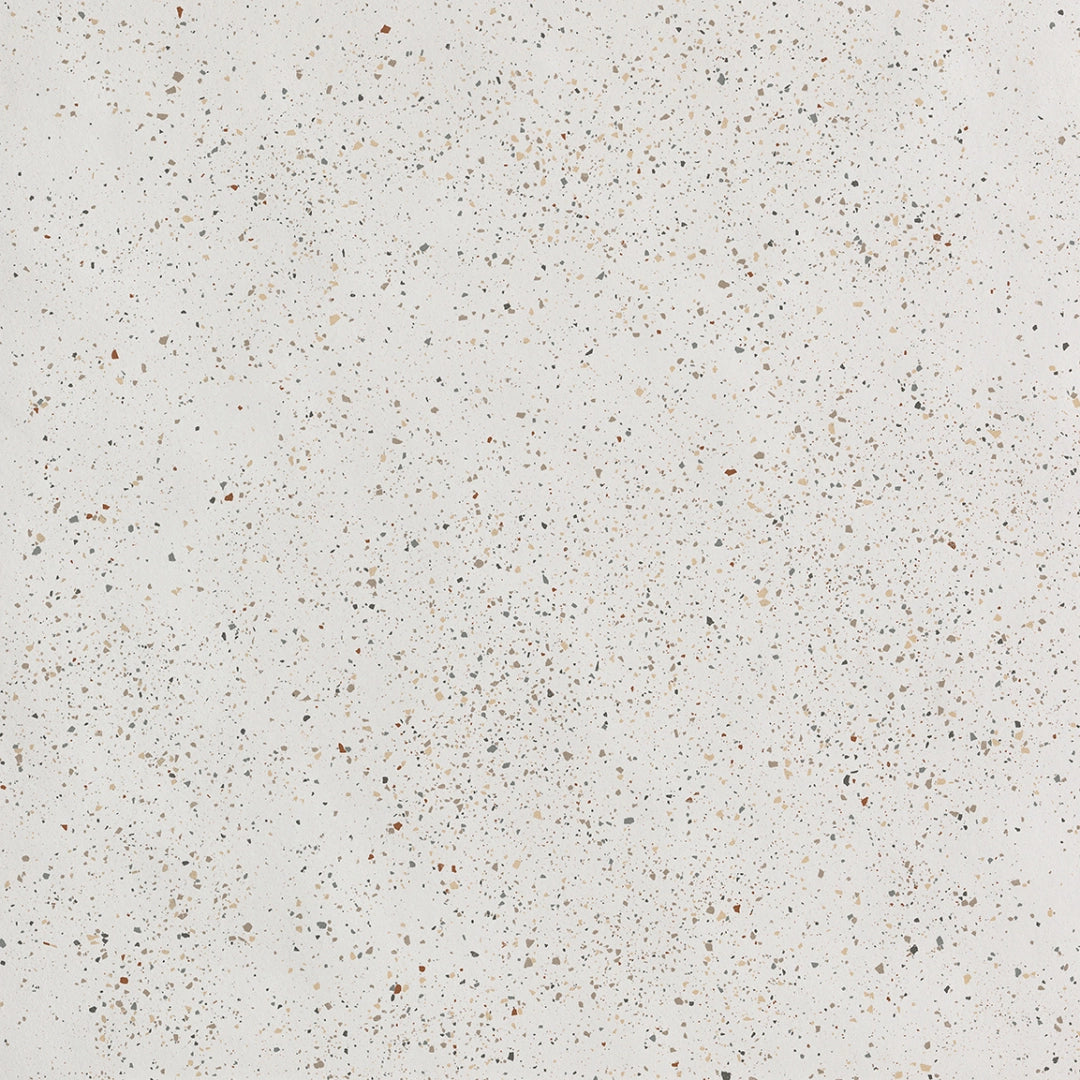 Fap Ceramiche, Milano Mood - fQBN - Gocce Ghiaccio, Satin, 80x80cm, 9.00mm, Rett.