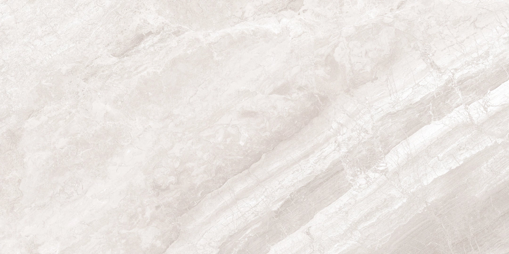 Cerdomus, Supreme - 76976 - Ivory, Grip Flamed, 60x120cm, 9.50mm, Rett.