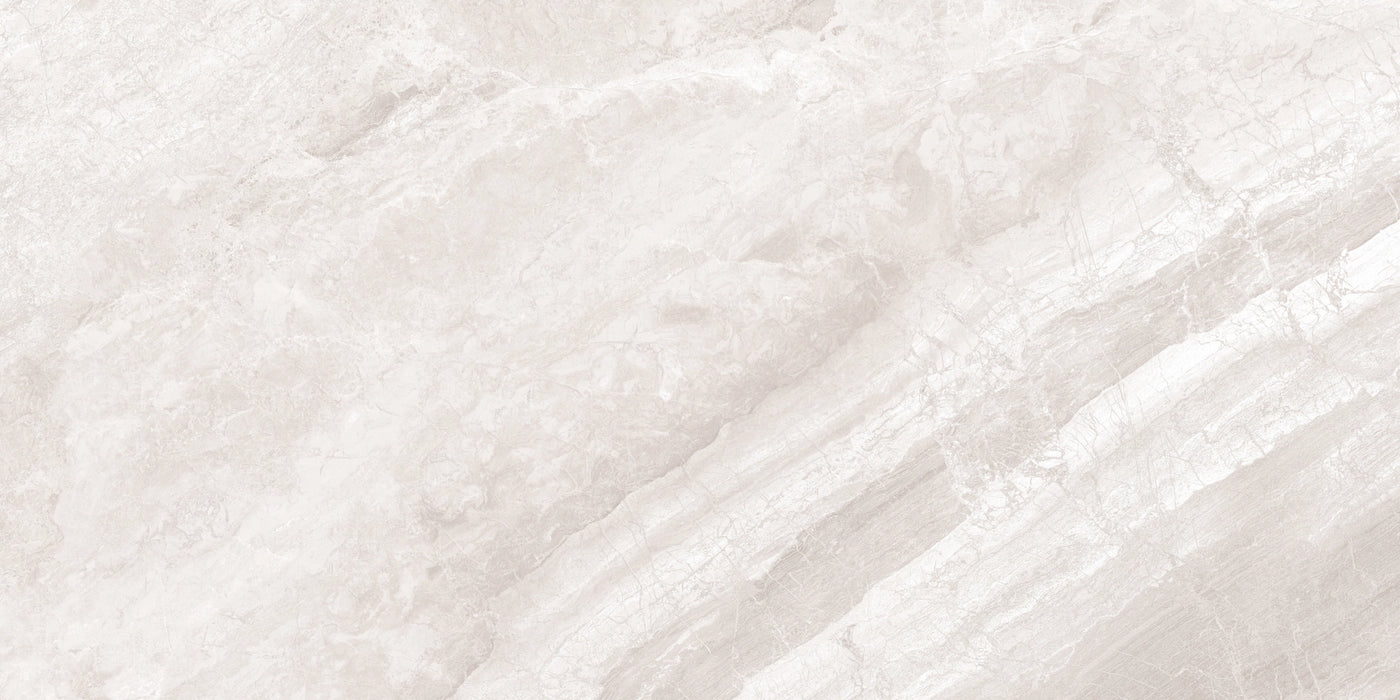 Cerdomus, Supreme - 76976 - Ivory, Grip Flamed, 60x120cm, 9.50mm, Rett.