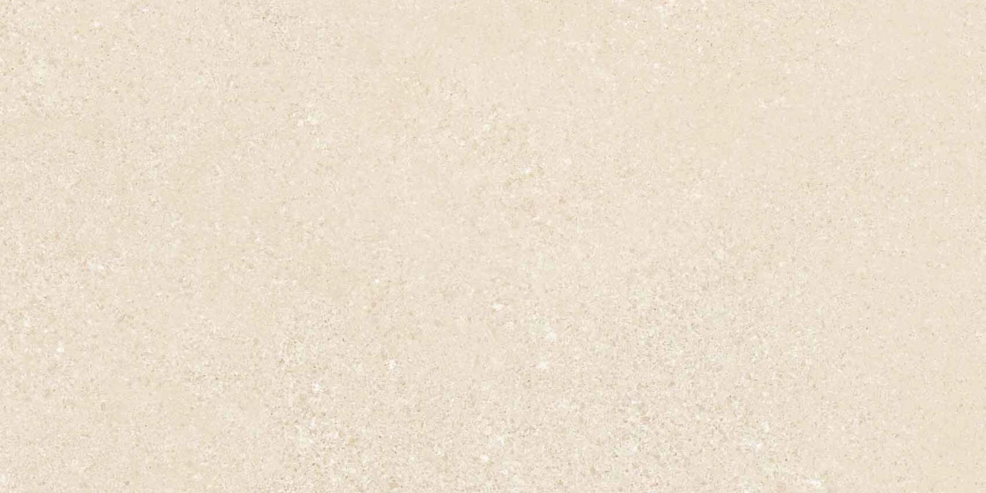Vives Ceramica, Alpha - Beige, Mate, 30x60cm, 8.20mm