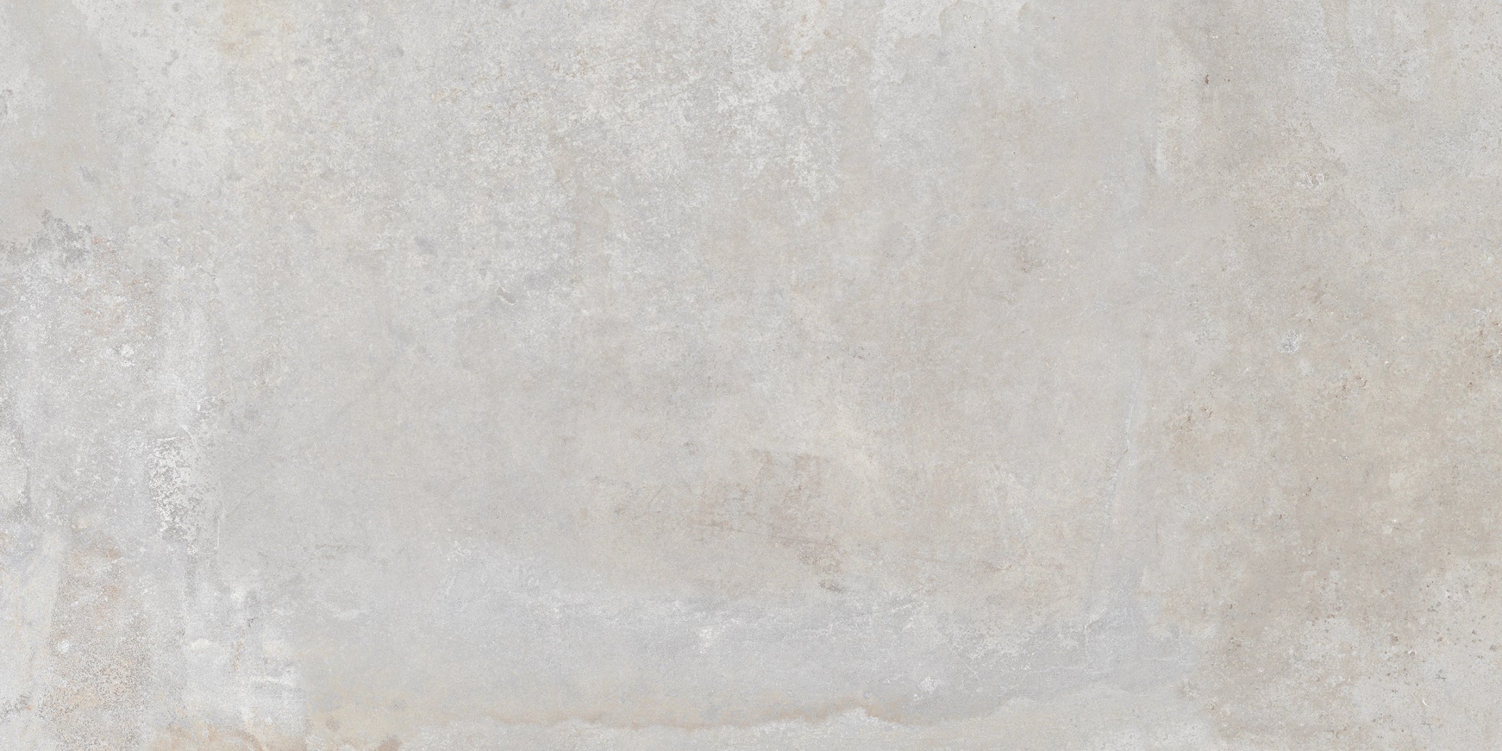 Edimax Astor, Shade - 4C71 - Grey, Naturale, 60x120cm, 9.00mm, Rett.