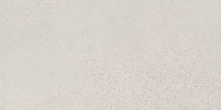 Ape Ceramica, Illinois - Illinois White, Matt, 60x120cm, 10.00mm, Rett.