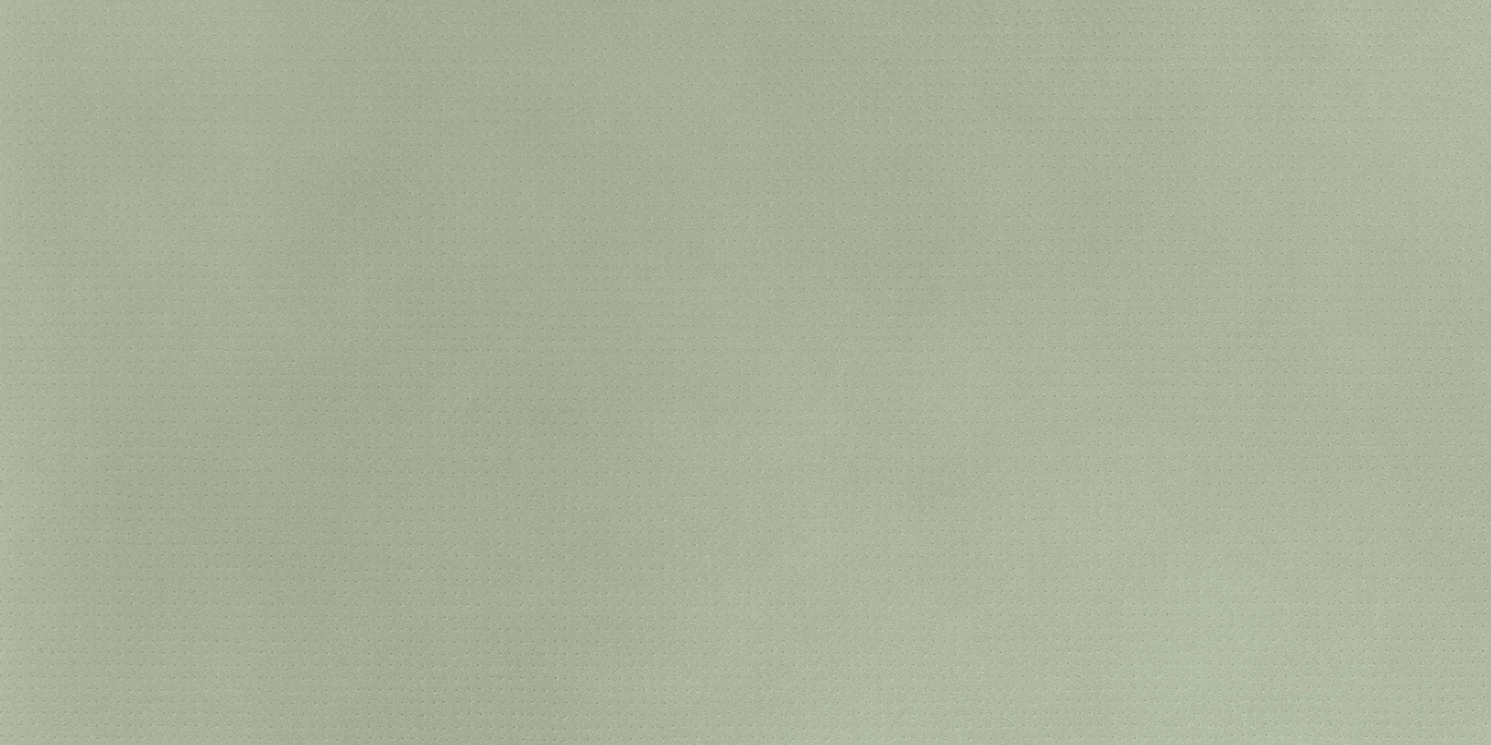 Gigacer, Lcs Ceramics Le Corbusier - Poin - Vert Anglais Pâle, Natural, 60x120cm, 6.00mm, Rett.