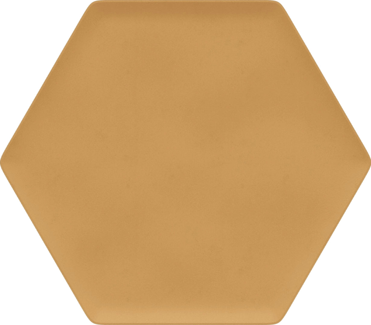 Appiani, Eden - Fulvo, Matte, 30x30cm, 7.20mm, Rett.