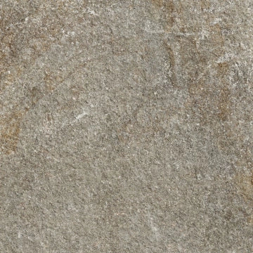 Ceramiche Supergres, Adige - PB60 - Bolzano, Matt, 60x60cm, 9.00mm, Rett.