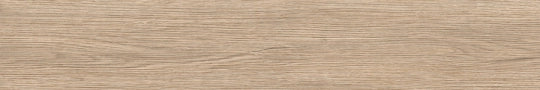 Kronos Ceramiche, Essence - Ambre, Deck, 20x120cm, 9.00mm, Rett.