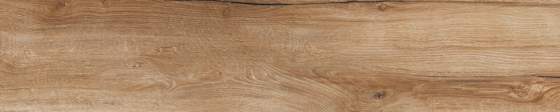 Ceramica Rondine, Daring - J88811 - Nut, Naturale, 24x120cm, 8.50mm