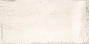 Fabresa, Vita - 21036 - Beige, Gloss, 10x20cm, 10.00mm