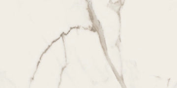 Azulejos Benadresa, Marmara - Gold, Naturale, 30x60cm, 10.00mm, Rett.