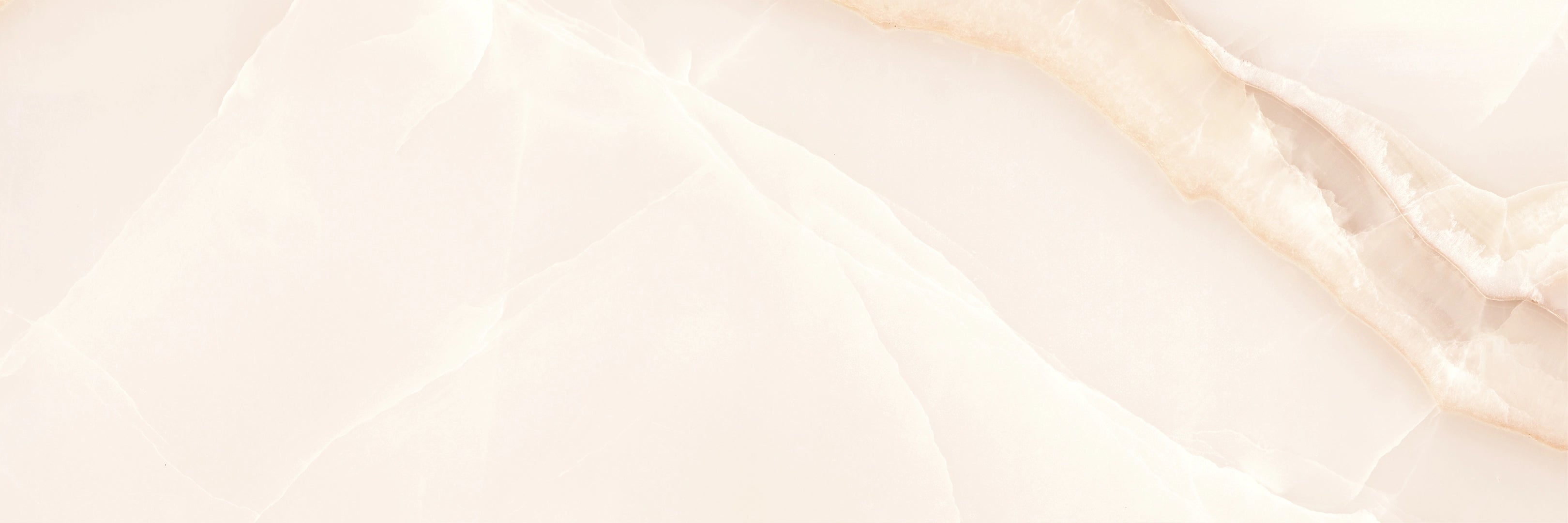 Dune Ceramica, Selene - 187949 - Light, Glossy , 30x90cm, 10.00mm, Rett.
