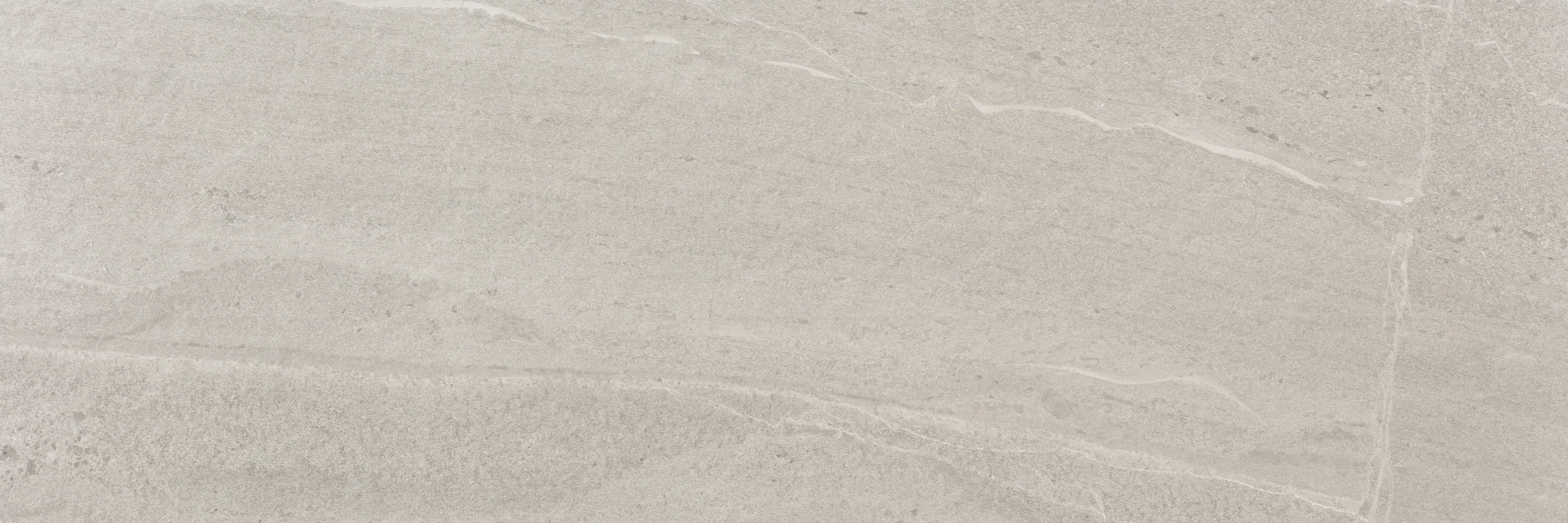 Ecoceramic, Spartia - BM0872---Perla,-Matt,-30x90cm,-10.00mm,-Rett.