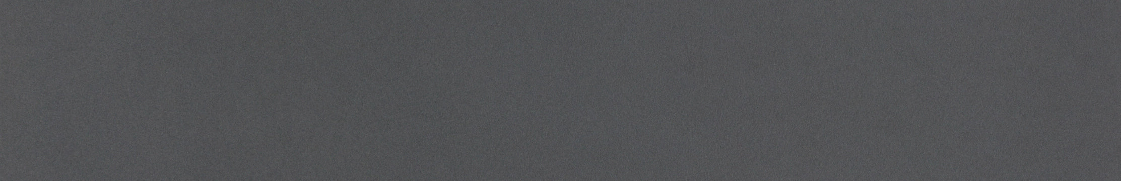 Ceramiche Keope, Elements Design - A0L7 - Black, Natural R9, 9.7x60cm, 9.00mm, Rett.