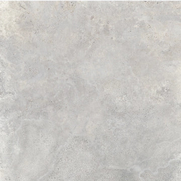 Ceramica Fondovalle, Royal Travertino - ROT006 - Griseo Cross, Naturale, 120x120cm, 6.50mm, Rett.