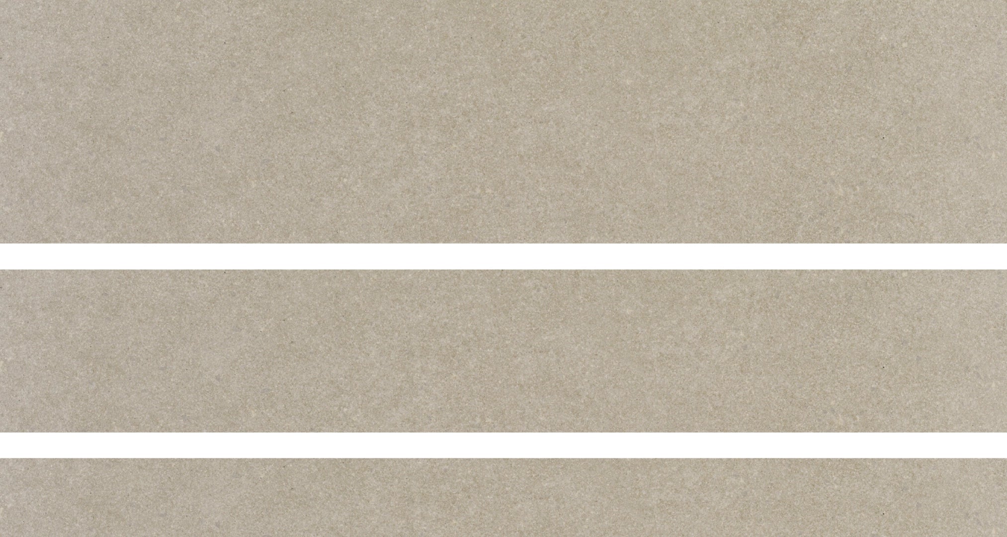 Grespania, Meteor - 57ME3MX - Gris, Matt, 14.5x60cm, 10.00mm, Rett.