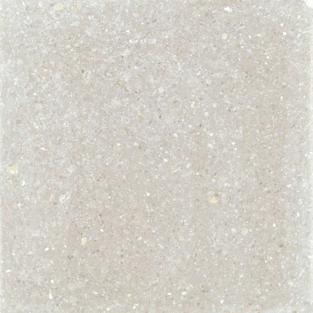 Codicer, Rialto - Sand, Naturale, 25x25cm, 10.00mm, Rett.