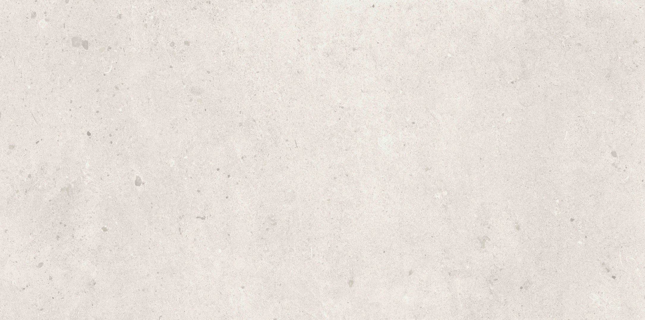 Dom Ceramiche, District - DDC340R - White, Naturale, 30x60cm, 10.00mm, Rett.