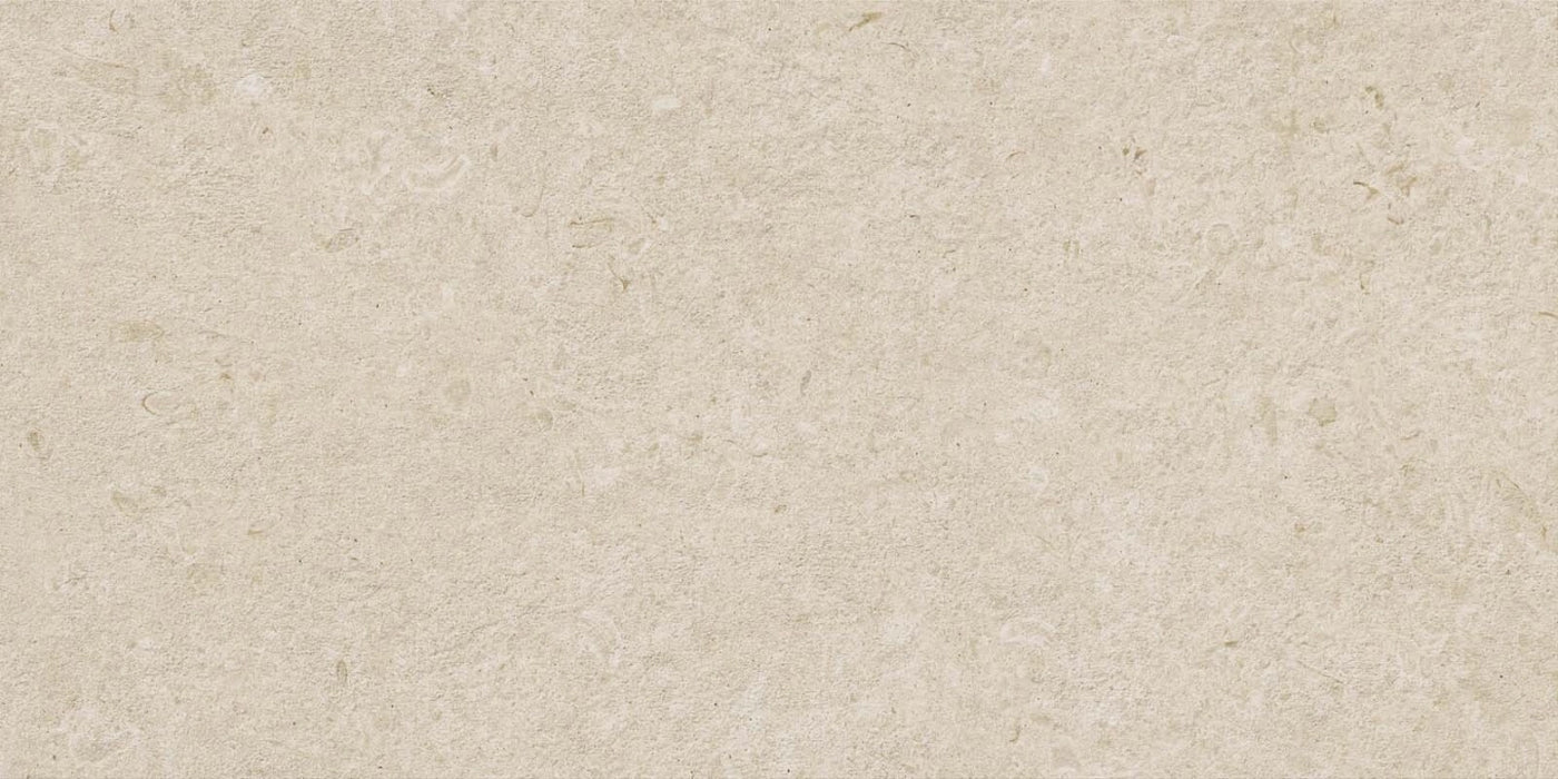 Ragno, Eterna - R8KD - Arena, Strutturato , 60x120cm, 8.50mm, Rett.