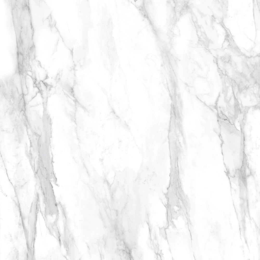 Ceramica Magica, Marmo Apuano - MAMAAP60H - Marmo Apuano, Honed, 60x60cm, 9.00mm, Rett.