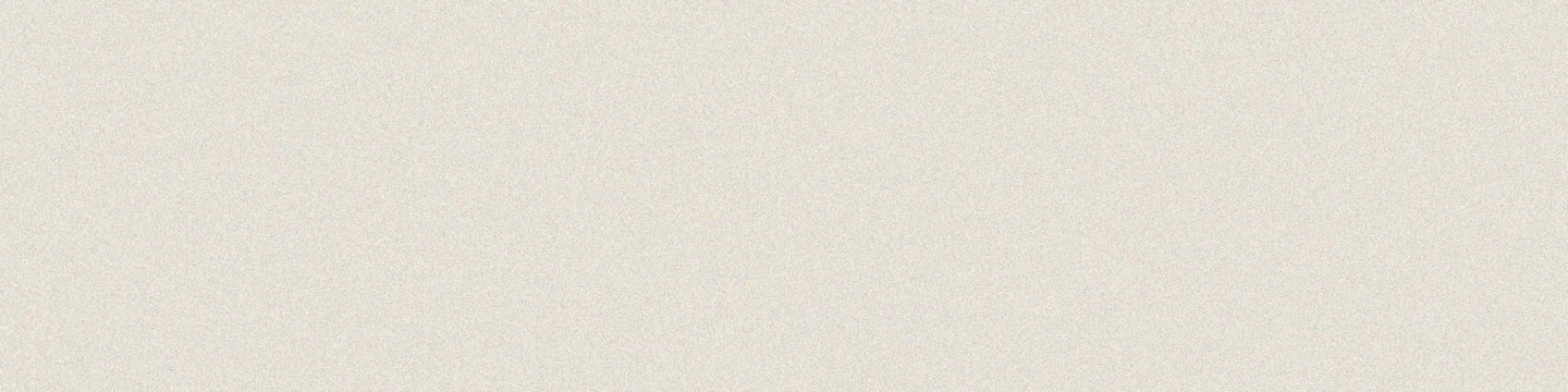 Casalgrande Padana, Architecture - White, Naturale, 15x60cm, 9.40mm, Rett.