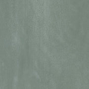 Elios Ceramica, Tropical - 0992095 - Petrolio, Lucido, 20x20cm, 9.50mm