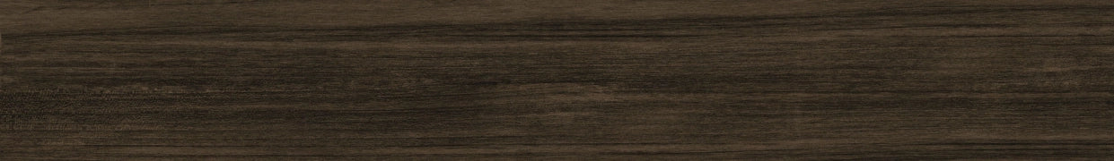 Vives Ceramica, Belice - Carbón, Mate, 26x180cm, 11.00mm, Rett.