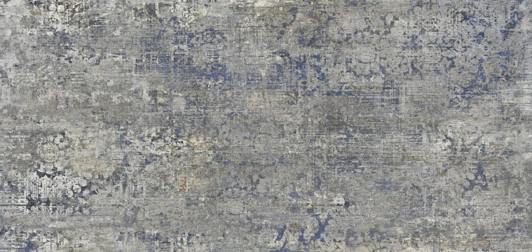 Del Conca, Deco Studio - Seventy-nine, Nat, 60x120cm, 8.50mm, Rett.