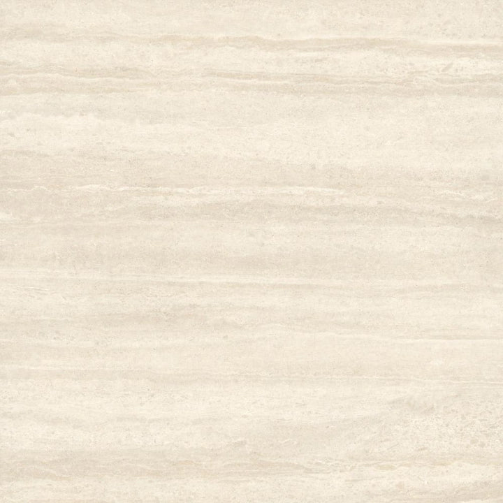 Itt Ceramic, Travertine Navona - Travertine Navona, Naturale, 120x120cm, 10.00mm, Rett.