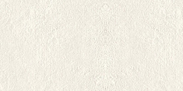 Gigacer, Light - Gesso, Gesso, 9x18cm, 6.00mm, Rett.