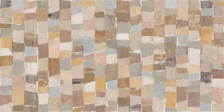 Naxos Ceramica, Pictura - 0128086 - Terre, Soft, 30x60cm, 7.00mm, Rett.