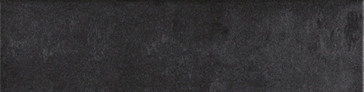 Marazzi, Sistem N - M84D - Nero, Matt, 15x60cm, 10.50mm, Rett.