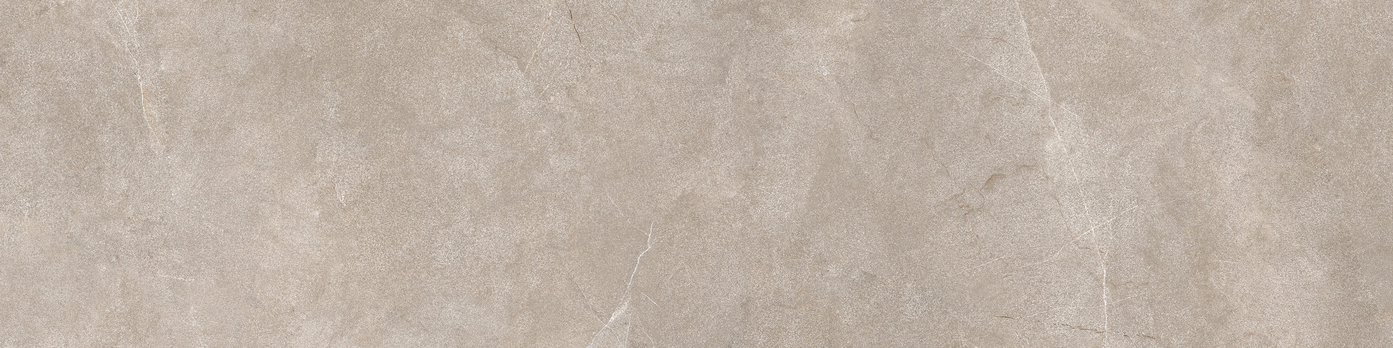Desvres Ariana, Storm - 0003982 - Sand, Naturale, 30x120cm, 8.50mm, Rett.