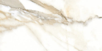 Fanal, Calacatta - P912 - Calacatta, Matt, 31.6x90cm, 10.00mm, Rett.