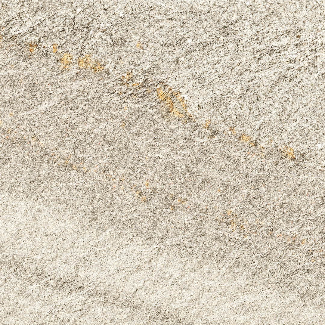 Panaria Ceramica, The Place - PGWP910 - County Beige, Naturale, 60x60cm, 9.00mm, Rett.